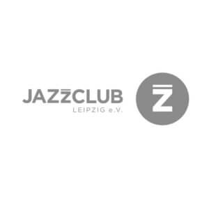 MDHT_Partner_JazzclubLeipzig_Logo