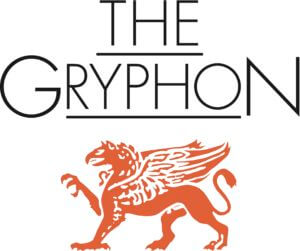 MDHT_Aussteller_TAD_Marken_Gryphon_Logo