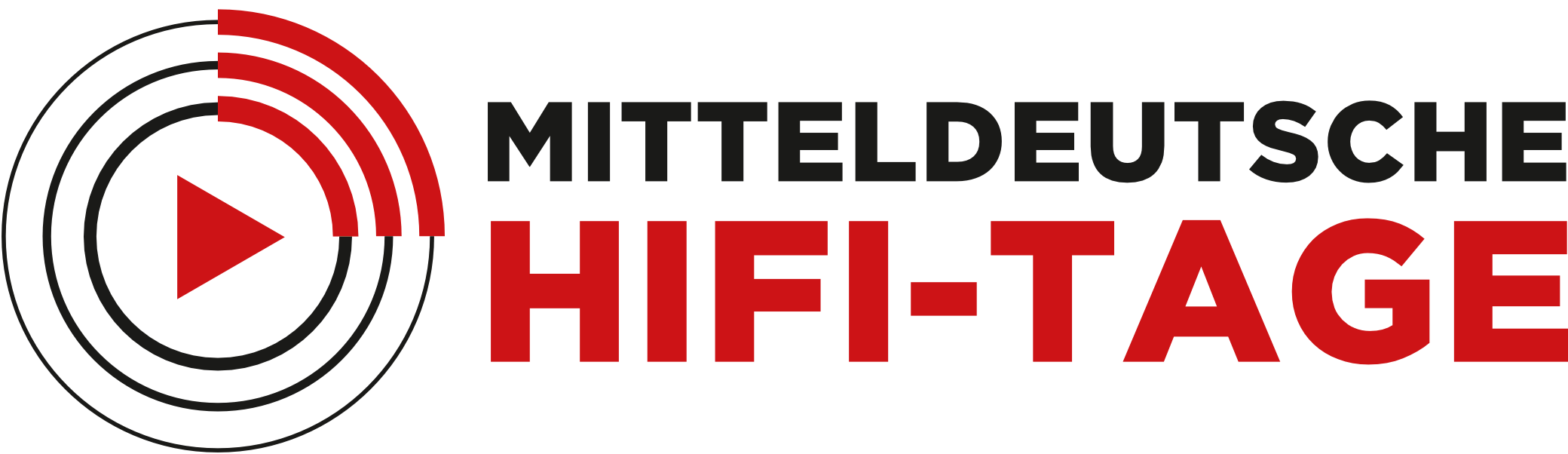 MDHT_Logo