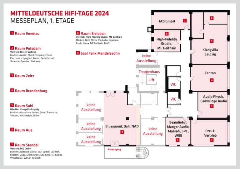 MDHT2024_HallenplanAussteller_1