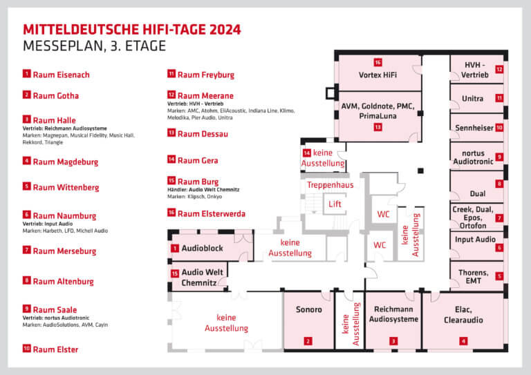 MDHT2024_HallenplanAussteller_3