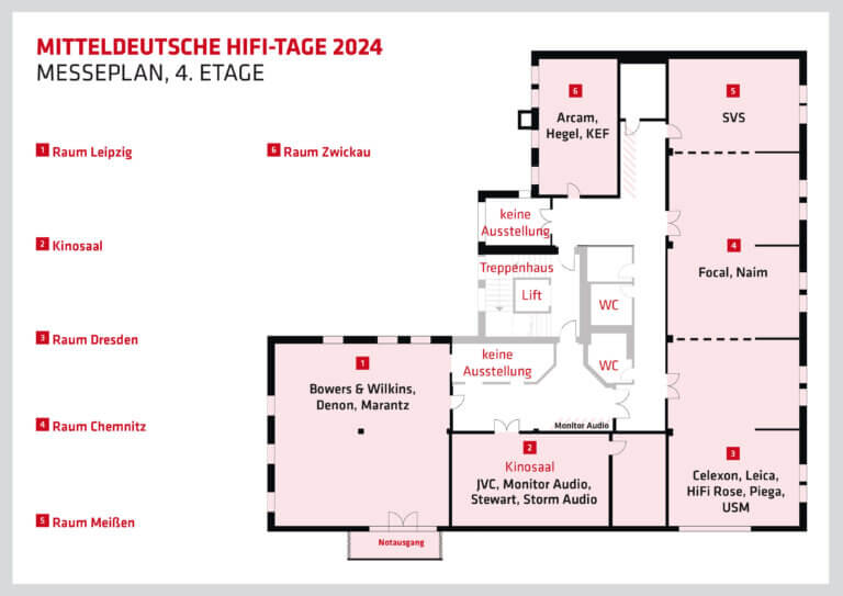 MDHT2024_HallenplanAussteller_4