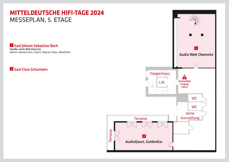 MDHT2024_HallenplanAussteller_5