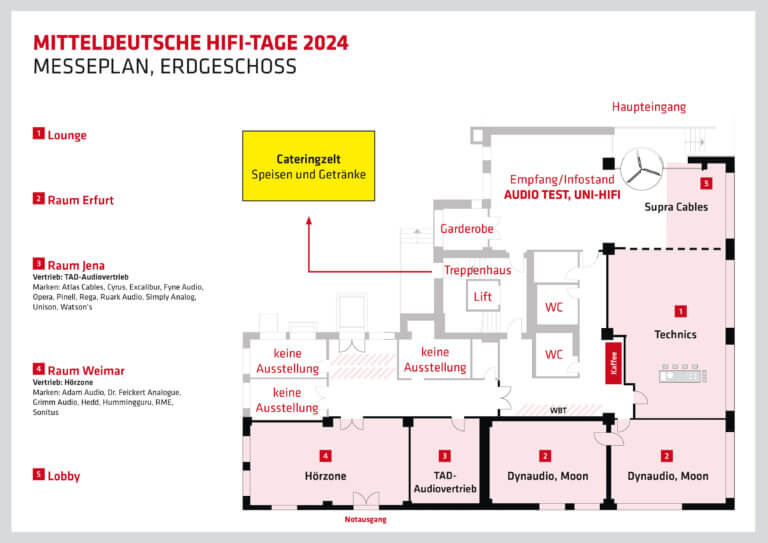 MDHT2024_HallenplanAussteller_EG